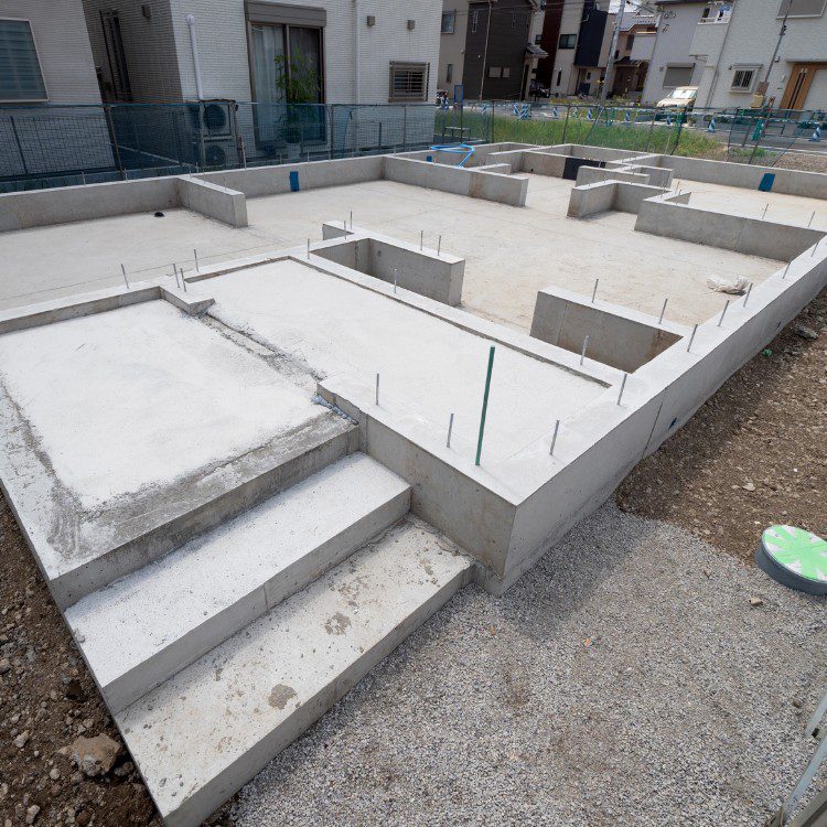 Construction & Excavating in Sevierville, TN