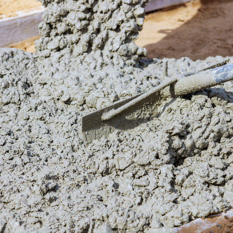 Construction & Excavating in Sevierville, TN