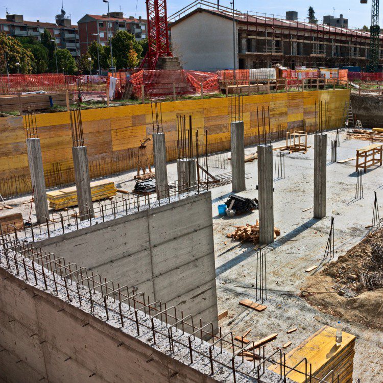 Construction & Excavating in Sevierville, TN Construction & Excavating in Sevierville, TN