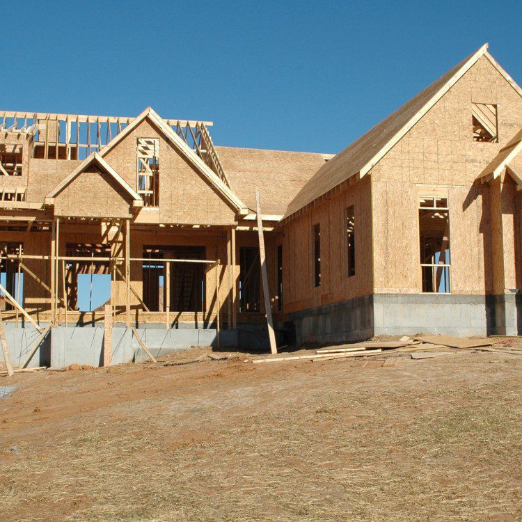 Construction & Excavating in Sevierville, TN Construction & Excavating in Sevierville, TN
