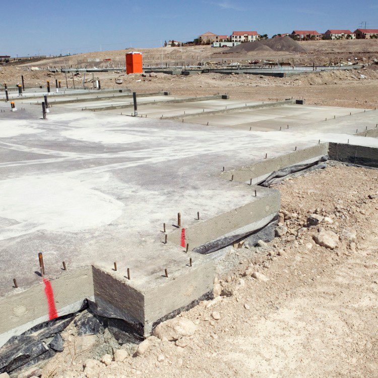 Construction & Excavating in Sevierville, TN