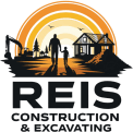 Reis Construction & Excavating