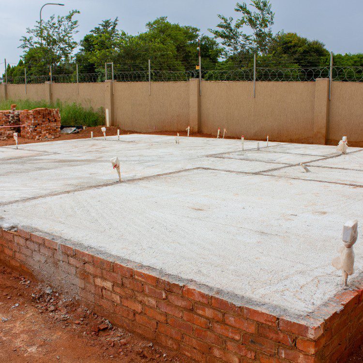 Construction & Excavating in Sevierville, TN Construction & Excavating in Sevierville, TN